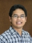 Albert Simanjuntak, A.MD