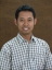 Andhy Rinanto, ST