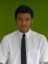 Andika Vipi Pradipta, A.Md