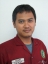Dendy Widyantoro, A.Md