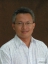Y. Fajar Kristianto, A.Md