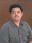 Hermawan Budi Prasetyo, ST, MBA