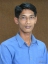 St. Iskandar, SE