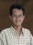 Ag. Puji Haryadi, S.Mn